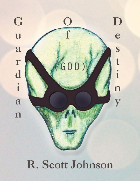 Produktbild: Guardian of Destiny