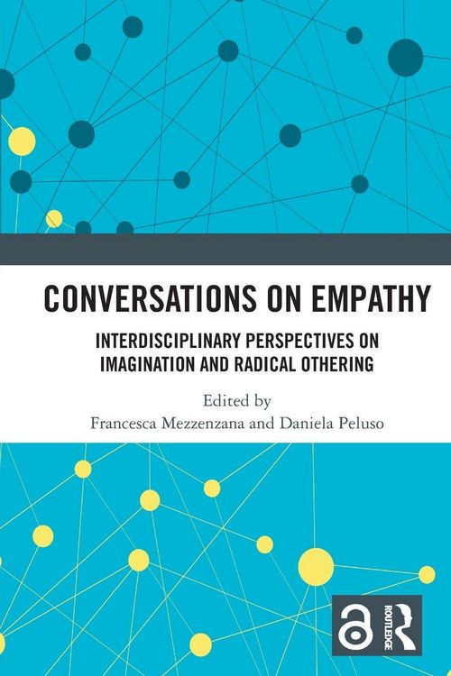 Produktbild: Conversations on Empathy