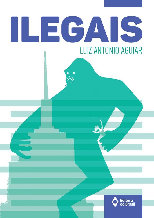 Produktbild: Ilegais