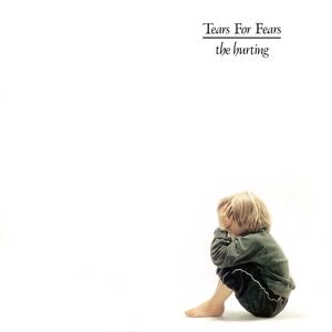 Produktbild: The Hurting (Vinyl)