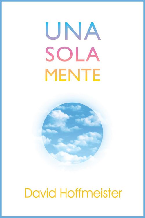 Produktbild: Sola Mente
