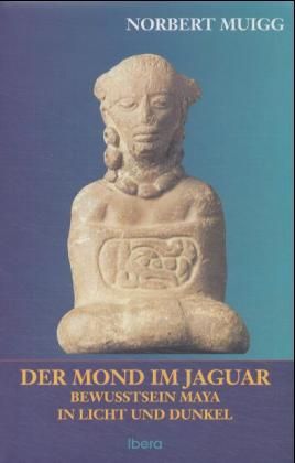 Produktbild: Der Mond im Jaguar