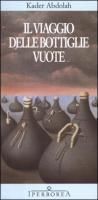 Produktbild: Il viaggio delle bottiglie vuote