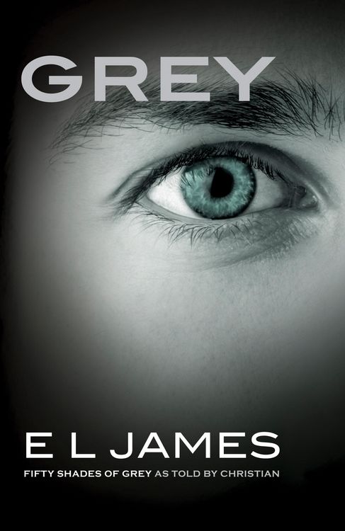 Produktbild: Grey