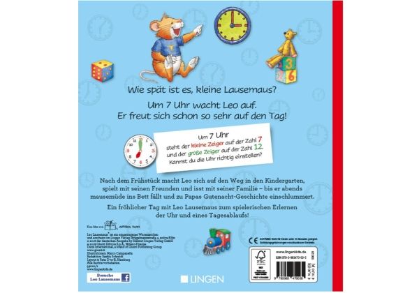 Uhr Zum Verstellen Online Analoge Uhr Uhrzeit Einstellen App Zum