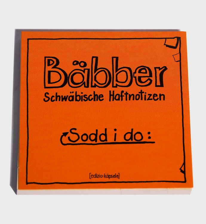 Produktbild: Sodd i do
