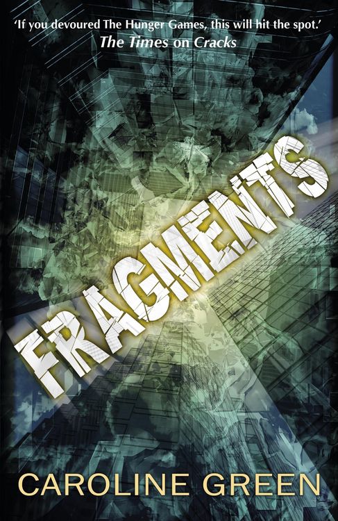 Produktbild: Fragments