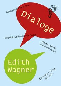 Produktbild: Dialoge
