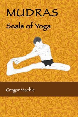 Produktbild: MUDRAS Seals of Yoga