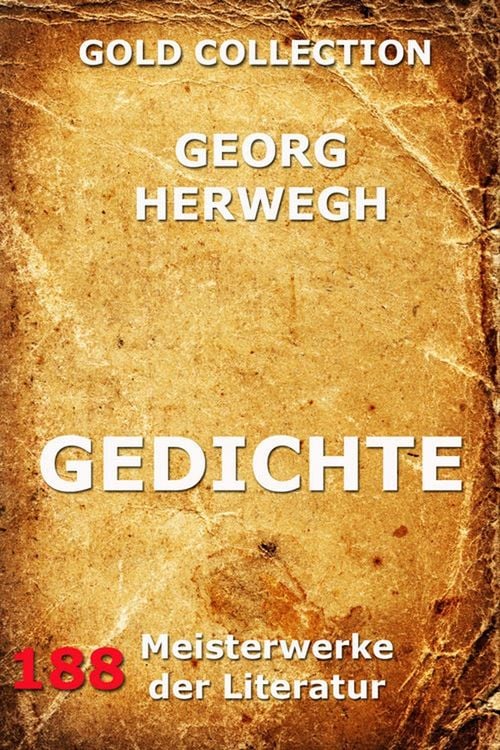 Produktbild: Gedichte