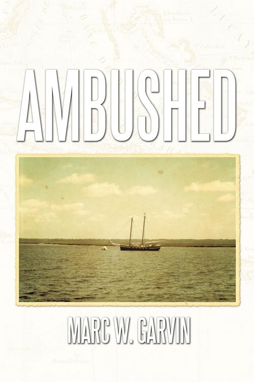 Produktbild: Ambushed