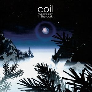Produktbild: MUSICK TO PLAY IN THE DARK (Horizon Vinyl)