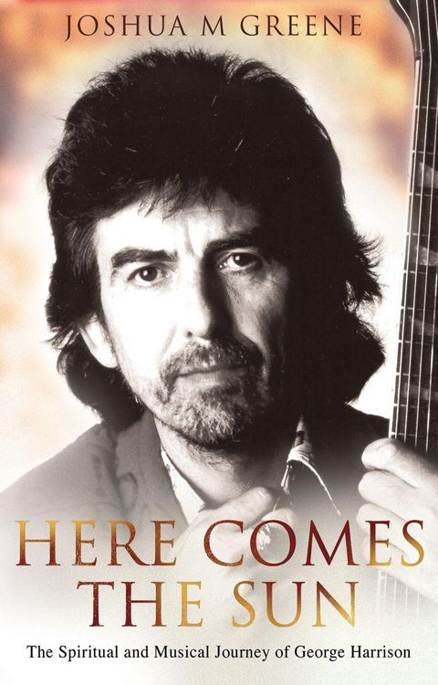 Produktbild: Here Comes The Sun