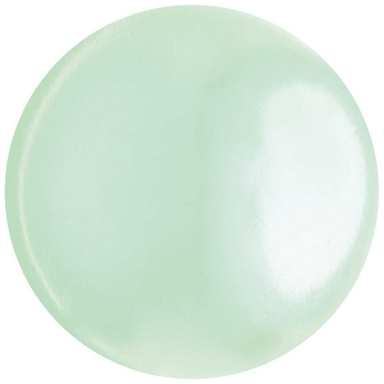 Produktbild: UV Resin Mint, 10 ml