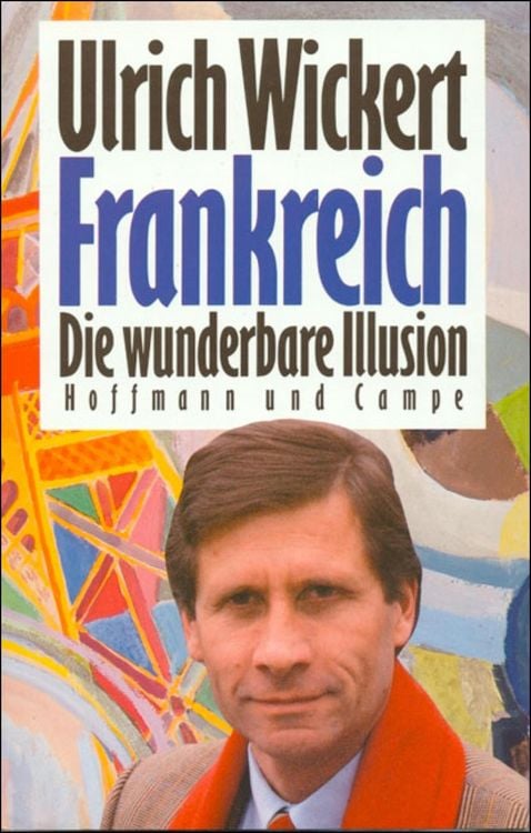 Produktbild: Frankreich