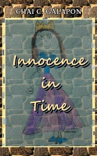 Produktbild: Innocence in Time