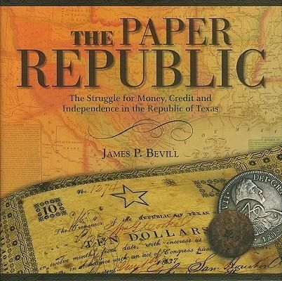 Produktbild: Paper Republic
