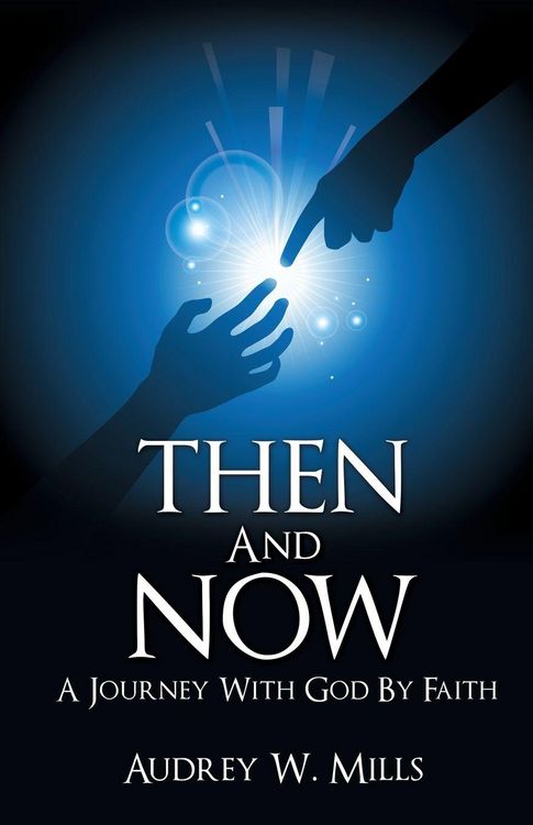 Produktbild: Then And Now