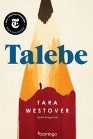 Produktbild: Talebe