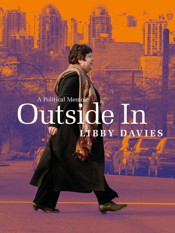 Produktbild: Outside In