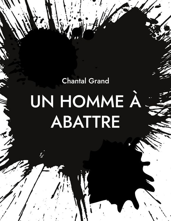 Produktbild: Un Homme &agrave; Abattre