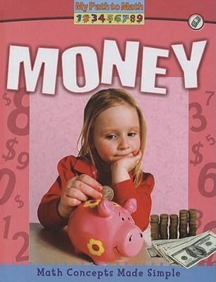 Produktbild: Money