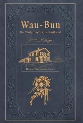 Produktbild: Wau-Bun