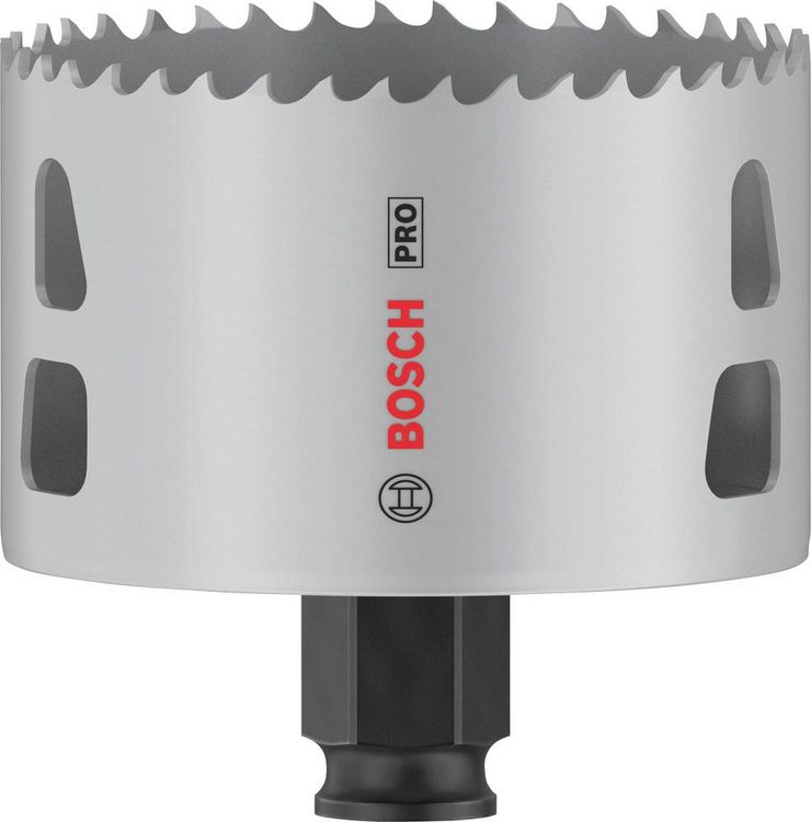 Produktbild: Bosch Power Tools PRO Multi Material PC Plus 2608594402