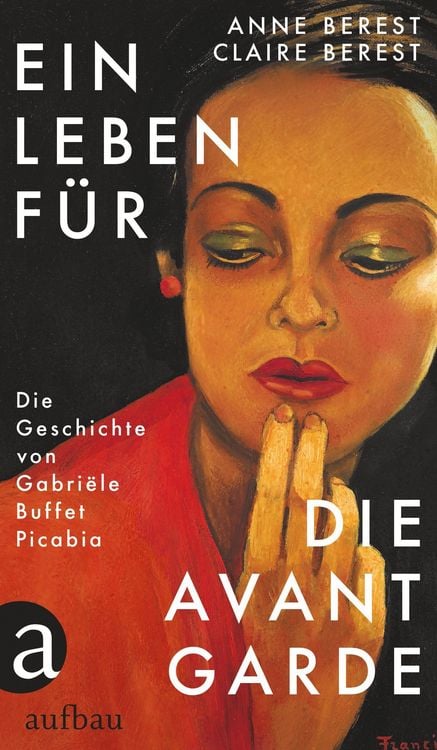Produktbild: Ein Leben f&uuml;r die Avantgarde