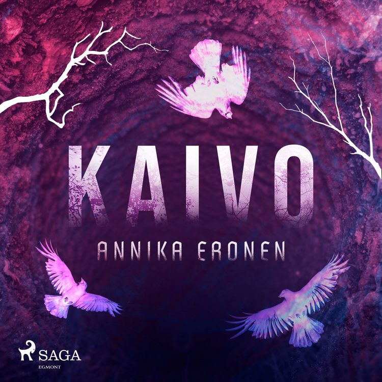 Produktbild: Kaivo