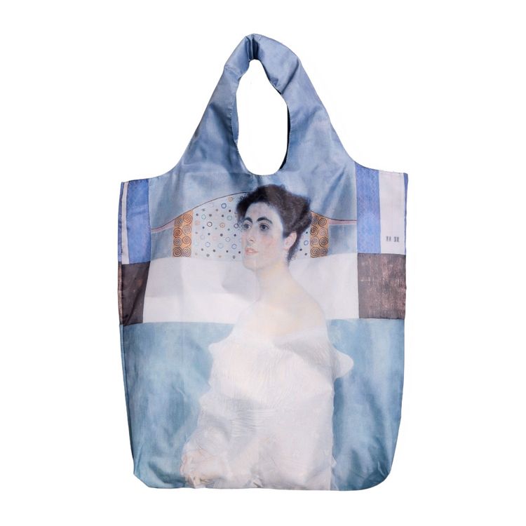Produktbild: Easy Art Bag Klimt, Margaret