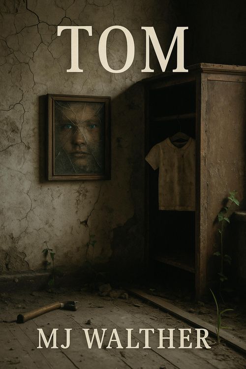 Produktbild: Tom