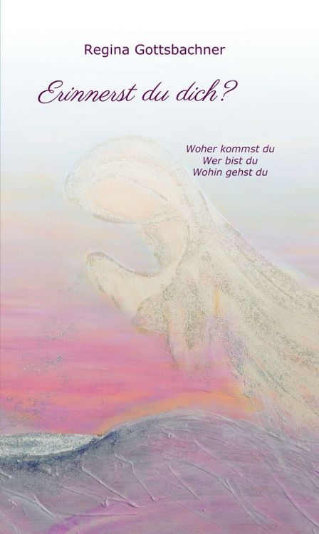 Produktbild: Erinnerst du dich?