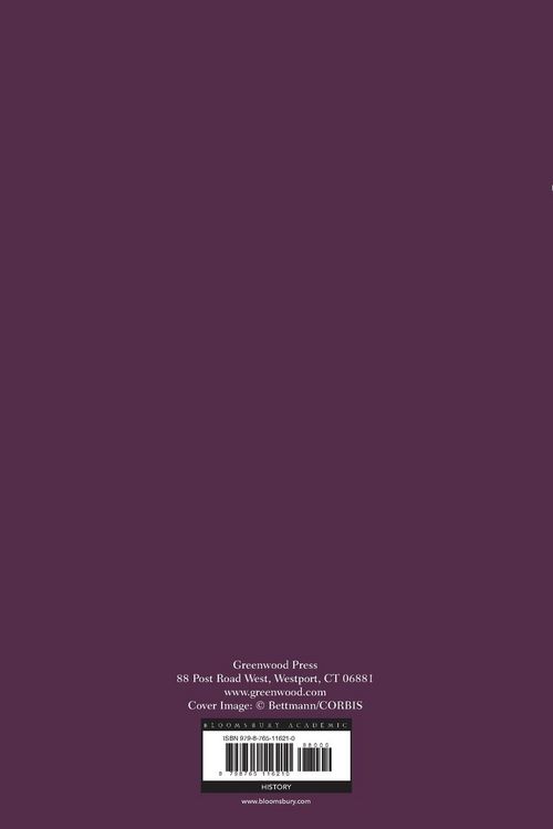 Produktbild: Music of the World War II Era