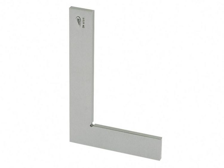 Produktbild: HELIOS PREISSER Helios Preisser 0373103 Flachwinkel 100 x 70 mm 90 &deg;