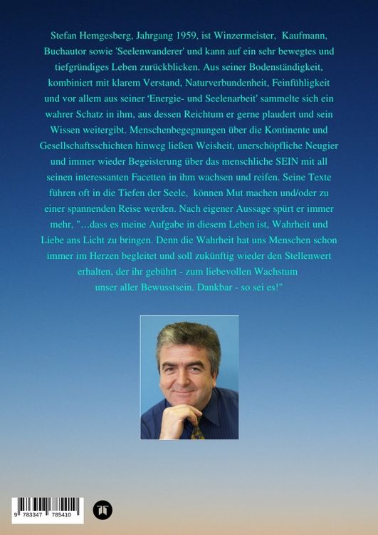 Produktbild: Mitten ins Herz ...getroffen!