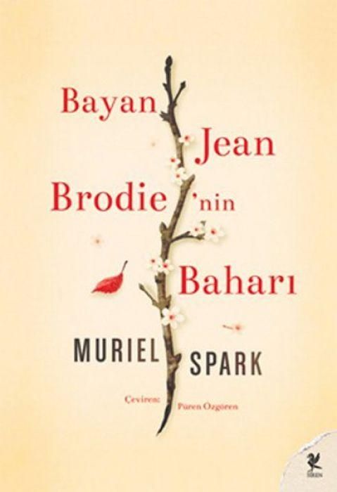 Produktbild: Bayan Jean Brodienin Bahari