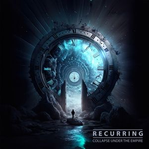 Produktbild: Recurring