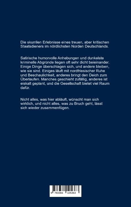 Produktbild: Schwarze Nordlichter