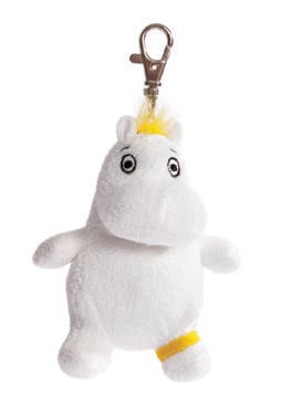 Produktbild: Snorkemaiden K