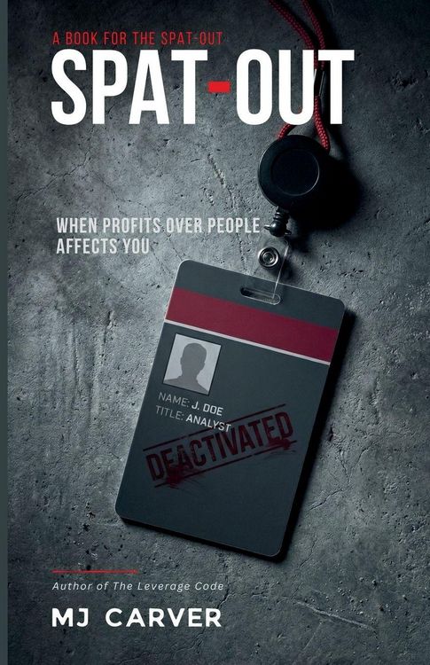 Produktbild: Spat-Out