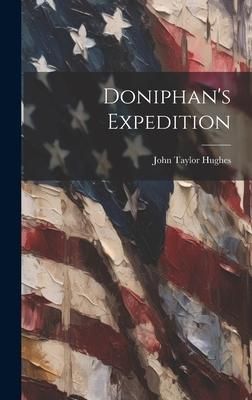 Produktbild: Doniphan's Expedition