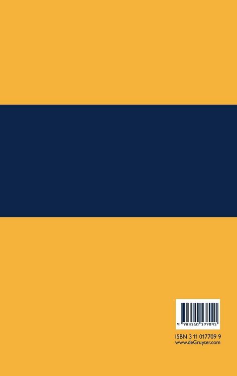 Produktbild: Cognitive Approaches to Lexical Semantics