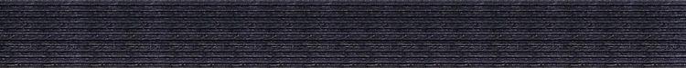 Produktbild: URSUS Paper Strap, schwarz