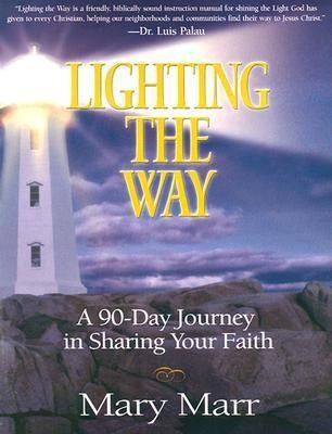 Produktbild: Lighting the Way