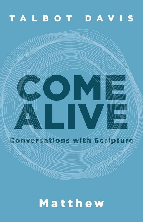 Produktbild: Come Alive