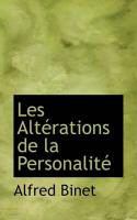 Produktbild: Les Alt Rations de La Personalit