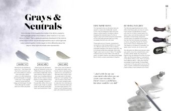 Produktbild: The Watercolor Artist's Guide to Color