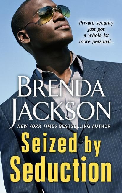 Produktbild: Seized By Seduction -Lp