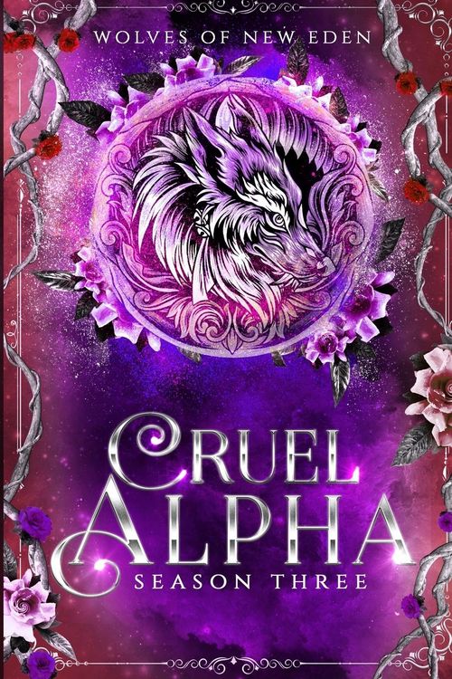 Produktbild: Cruel Alpha